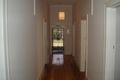 Property photo of 161 Eglinton Street Kew VIC 3101