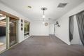 Property photo of 8 Seaside Close Seabrook VIC 3028