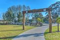 Property photo of 17 Delegate Approach Brabham WA 6055