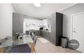Property photo of 144 The Trongate Granville NSW 2142