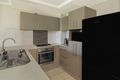 Property photo of 1407/1A Mungar Street Maroochydore QLD 4558