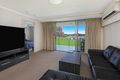 Property photo of 1407/1A Mungar Street Maroochydore QLD 4558