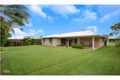 Property photo of 8 Highland Court Beaconsfield QLD 4740