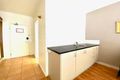 Property photo of 316 Port Douglas Road Port Douglas QLD 4877