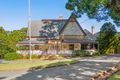 Property photo of 88 Kadumba Street Yeronga QLD 4104