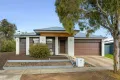 Property photo of 1 Courage Court Strathfieldsaye VIC 3551