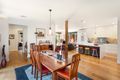 Property photo of 3A Rose Street Brighton VIC 3186