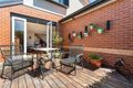 Property photo of 3A Rose Street Brighton VIC 3186