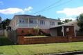 Property photo of 39 Rickston Street Manly West QLD 4179