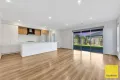 Property photo of 44 Madden Boulevard Tarneit VIC 3029