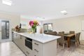 Property photo of 20B Leaside Way Spearwood WA 6163