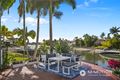 Property photo of 1 Blair Athol Crescent Bundall QLD 4217