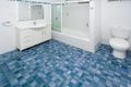 Property photo of 6 Yanda Court Mount Louisa QLD 4814