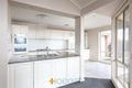Property photo of 2 Voltri Street Mentone VIC 3194