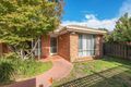 Property photo of 2 Voltri Street Mentone VIC 3194