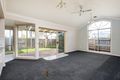 Property photo of 2 Voltri Street Mentone VIC 3194