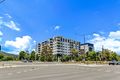 Property photo of 28/10 Ipima Street Braddon ACT 2612