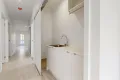 Property photo of 51 Samuel Street Calamvale QLD 4116