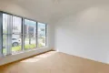 Property photo of 51 Samuel Street Calamvale QLD 4116