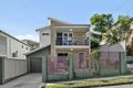 Property photo of 21 Tamworth Street Annerley QLD 4103