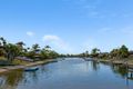 Property photo of 5 Lothian Avenue Bundall QLD 4217