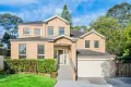 Property photo of 17 Swan Street Rydalmere NSW 2116