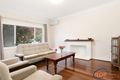 Property photo of 36 Redwood Crescent Melville WA 6156