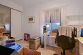 Property photo of 10 Williams Street Whyalla Norrie SA 5608
