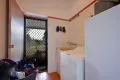 Property photo of 10 Williams Street Whyalla Norrie SA 5608