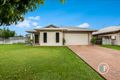 Property photo of 47 Stella Street Kelso QLD 4815