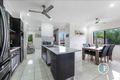 Property photo of 47 Stella Street Kelso QLD 4815