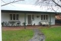 Property photo of 12 Cumberland Avenue Cumberland Park SA 5041