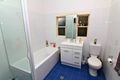 Property photo of 10 The Corso Saratoga NSW 2251
