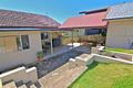 Property photo of 10 The Corso Saratoga NSW 2251