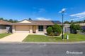 Property photo of 3/114-116 Del Rosso Road Caboolture QLD 4510
