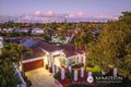 Property photo of 1 Blair Athol Crescent Bundall QLD 4217
