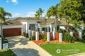 Property photo of 1 Blair Athol Crescent Bundall QLD 4217