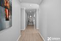 Property photo of 11 Mathew Street Falcon WA 6210