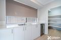 Property photo of 11 Mathew Street Falcon WA 6210