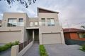 Property photo of 153A Hillcrest Avenue Greenacre NSW 2190