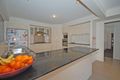 Property photo of 166 Heeb Street Benowa QLD 4217