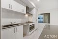 Property photo of 3/40 Burridge Way Hamilton Hill WA 6163