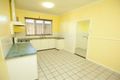 Property photo of 6 Crabbe Street Rangeway WA 6530