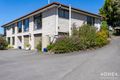 Property photo of 6 Sunlea Place Glenorchy TAS 7010