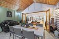 Property photo of 75 Inverness Avenue The Basin VIC 3154