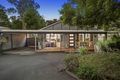 Property photo of 75 Inverness Avenue The Basin VIC 3154