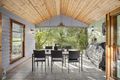 Property photo of 75 Inverness Avenue The Basin VIC 3154