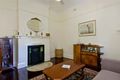 Property photo of 12 Cumberland Avenue Cumberland Park SA 5041