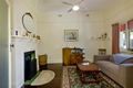 Property photo of 12 Cumberland Avenue Cumberland Park SA 5041