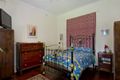 Property photo of 12 Cumberland Avenue Cumberland Park SA 5041